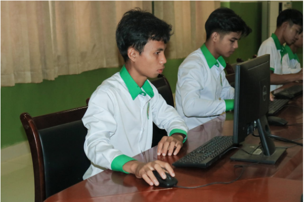 Lab Image 3